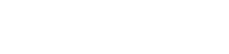 Engelen parket